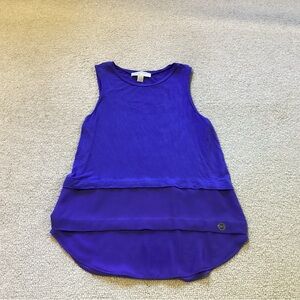 Michael Kors Blouse
